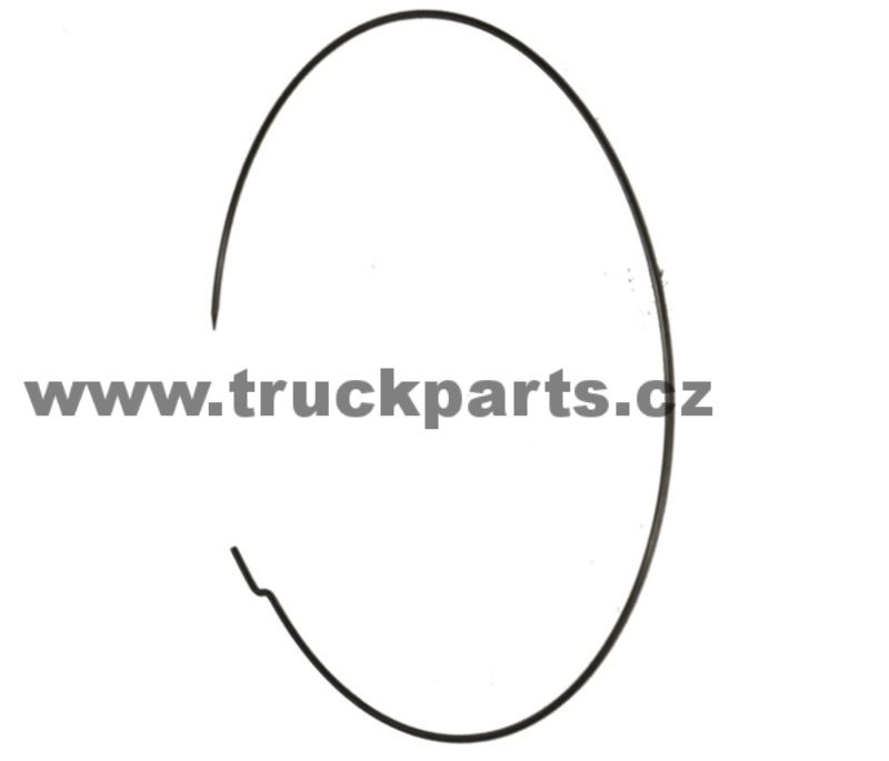 obrazek produktu