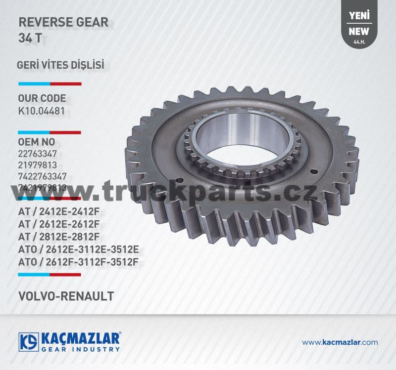 obrazek produktu