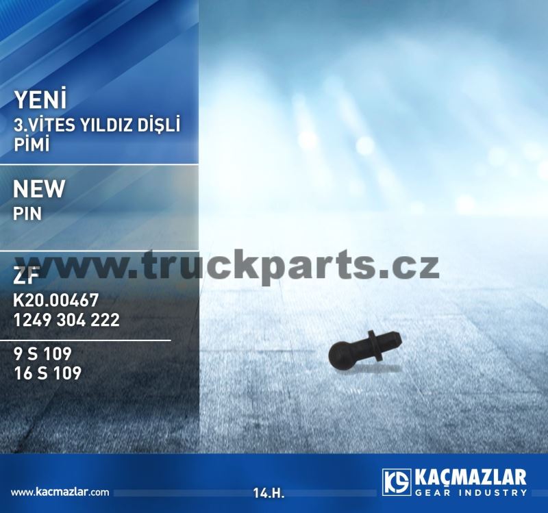 obrazek produktu