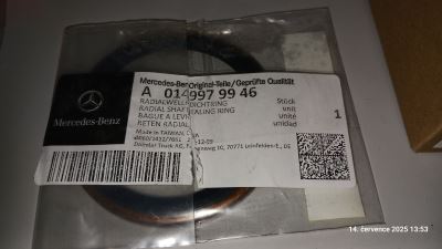obrazek produktu
