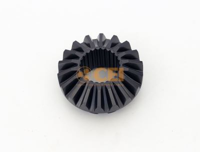 obrazek produktu