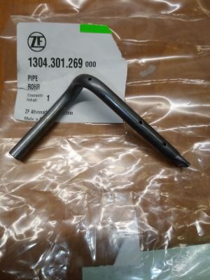 obrazek produktu