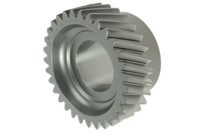 obrazek produktu