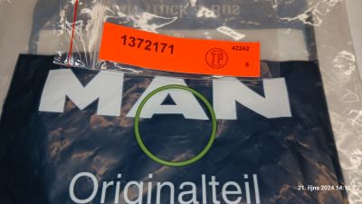 obrazek produktu