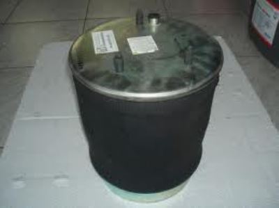 obrazek produktu