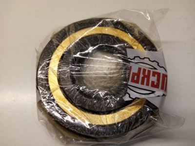 obrazek produktu