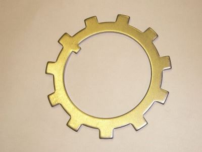 obrazek produktu