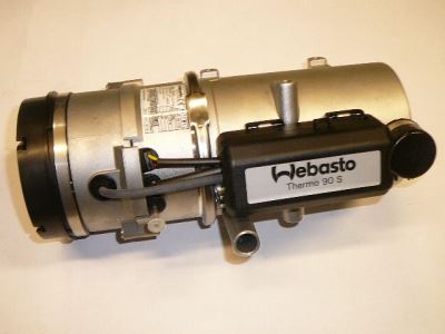 obrazek produktu