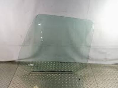 obrazek produktu