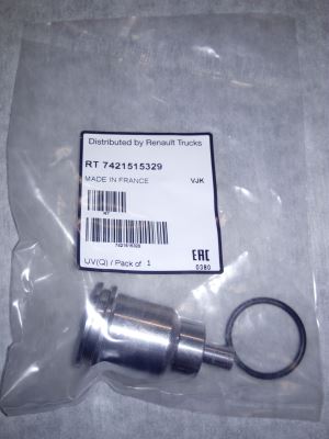obrazek produktu