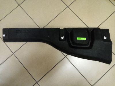 obrazek produktu