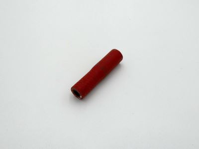 obrazek produktu