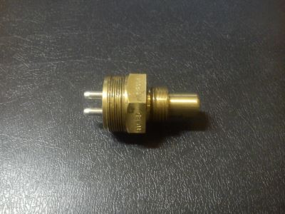 obrazek produktu
