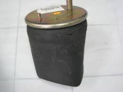 obrazek produktu