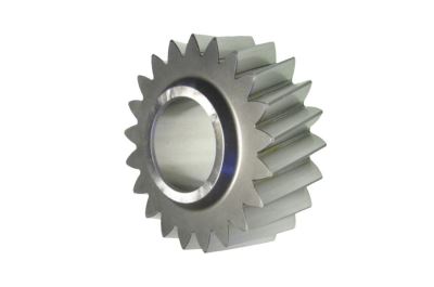 obrazek produktu