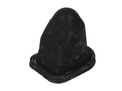 obrazek produktu