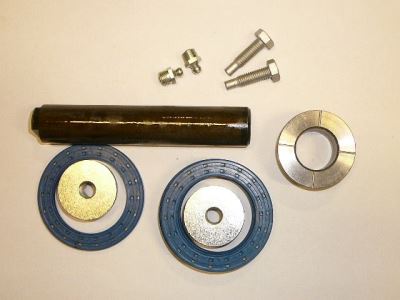 obrazek produktu