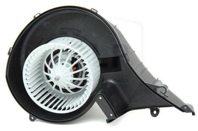 obrazek produktu