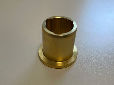 obrazek produktu