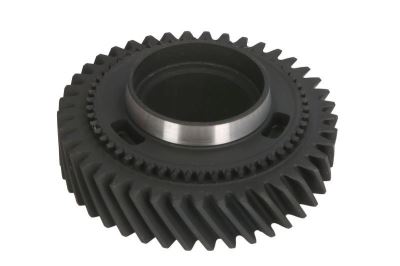 obrazek produktu