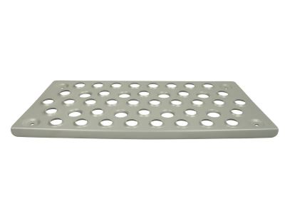 obrazek produktu