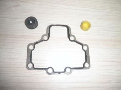 obrazek produktu