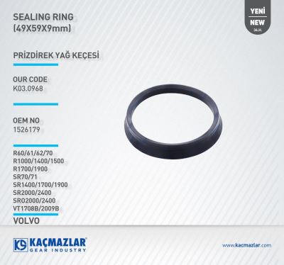 obrazek produktu