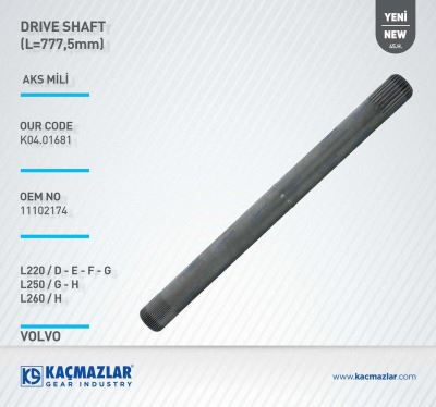 obrazek produktu