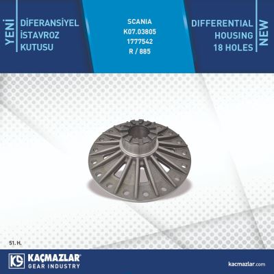 obrazek produktu