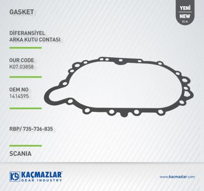 obrazek produktu