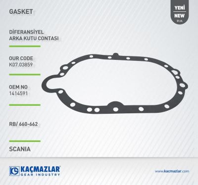obrazek produktu