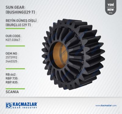 obrazek produktu