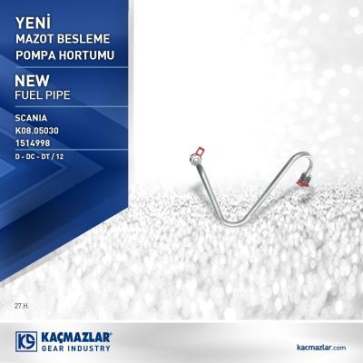obrazek produktu
