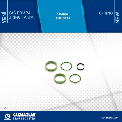 obrazek produktu