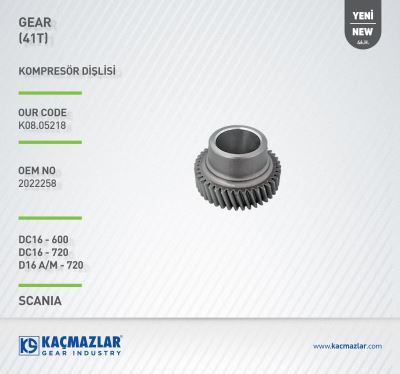 obrazek produktu