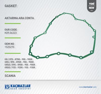 obrazek produktu