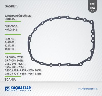 obrazek produktu