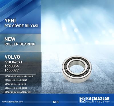 obrazek produktu