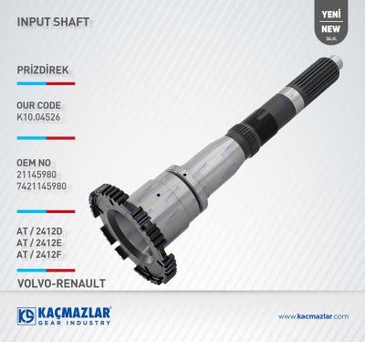 obrazek produktu
