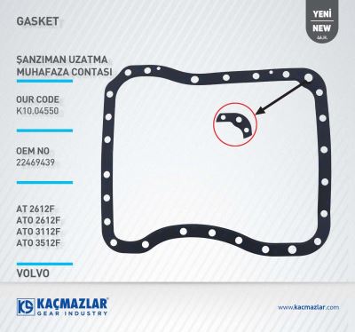 obrazek produktu