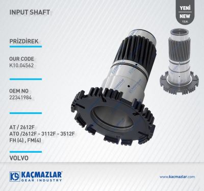 obrazek produktu