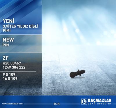 obrazek produktu