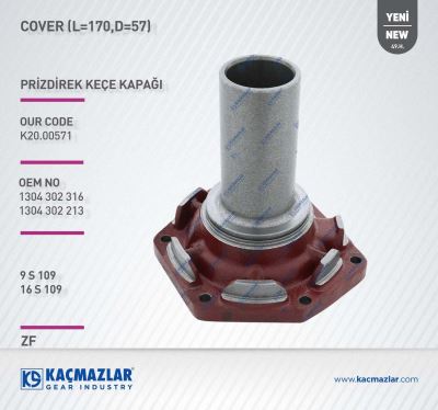 obrazek produktu