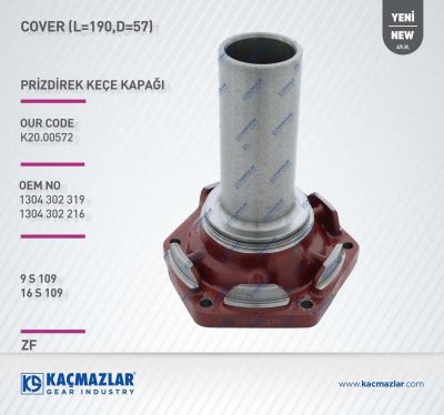 obrazek produktu