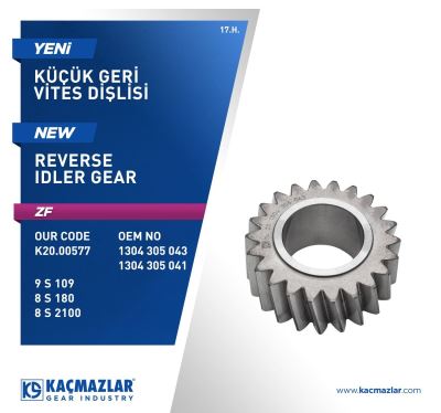 obrazek produktu