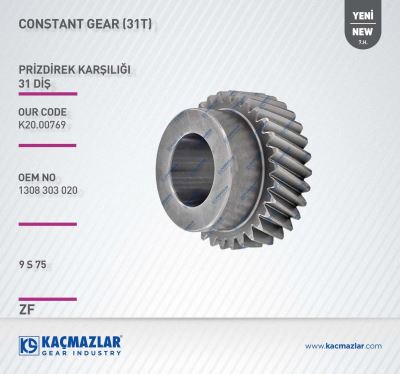 obrazek produktu
