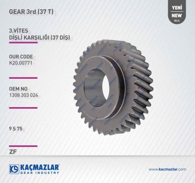 obrazek produktu