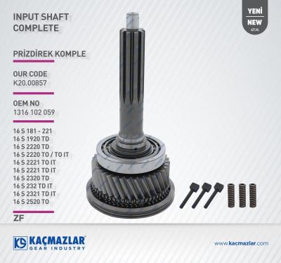 obrazek produktu