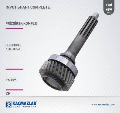 obrazek produktu