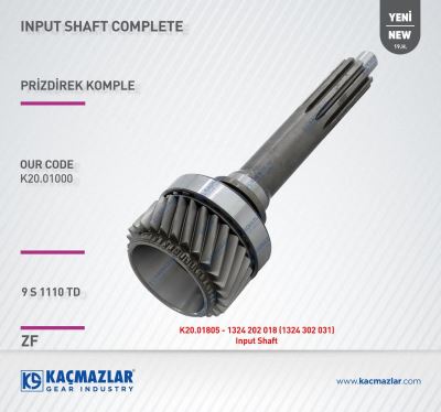 obrazek produktu